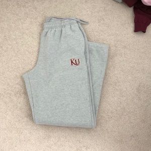 adidas Pants - Adidas sweatpants adidas Pants - Adidas sweatpants